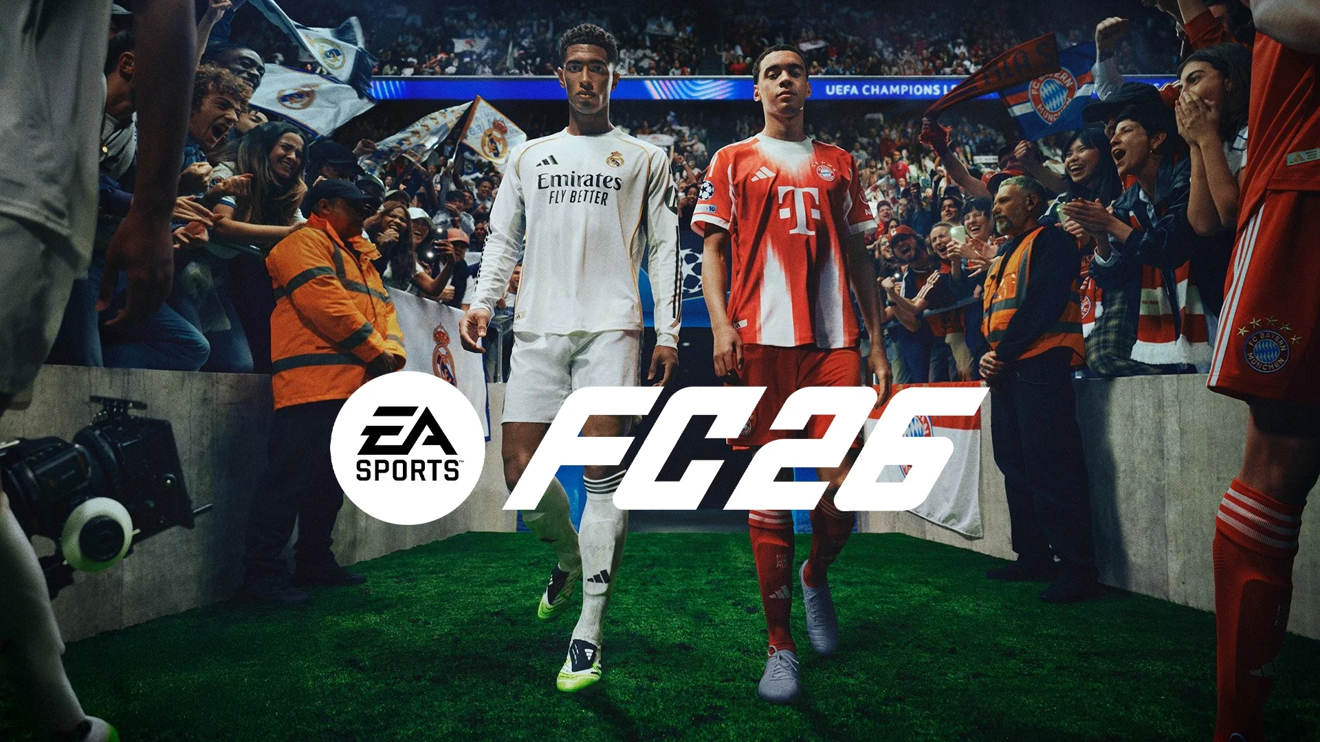 ea sports fc 26 pc steam cover