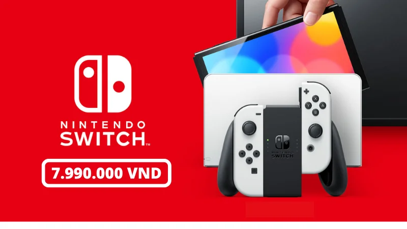 10.790.000 VND