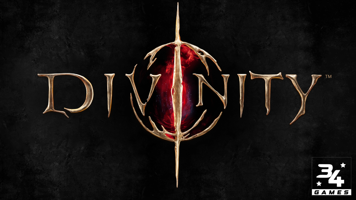 Divinity - 6 điểm nhấn quan trọng từ Larian Studio