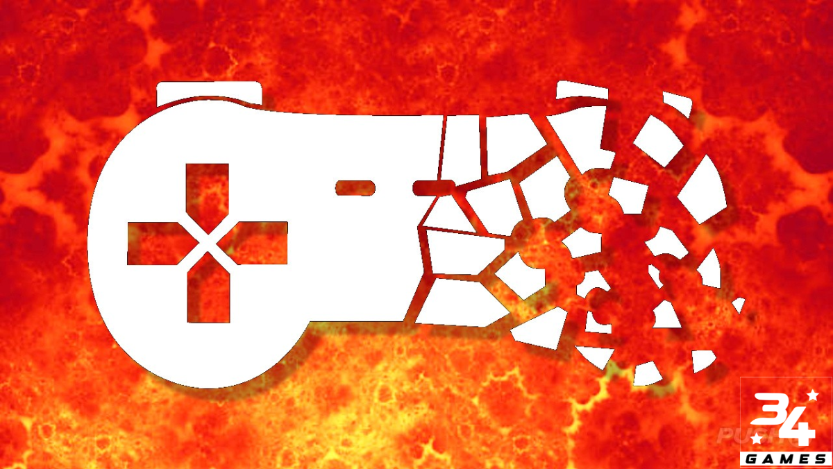Khi nào việc ngừng duy trì một tựa game là hợp lý?