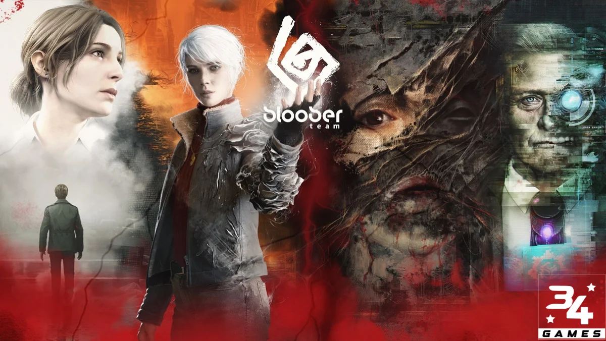 Thumbnail Blog (3)