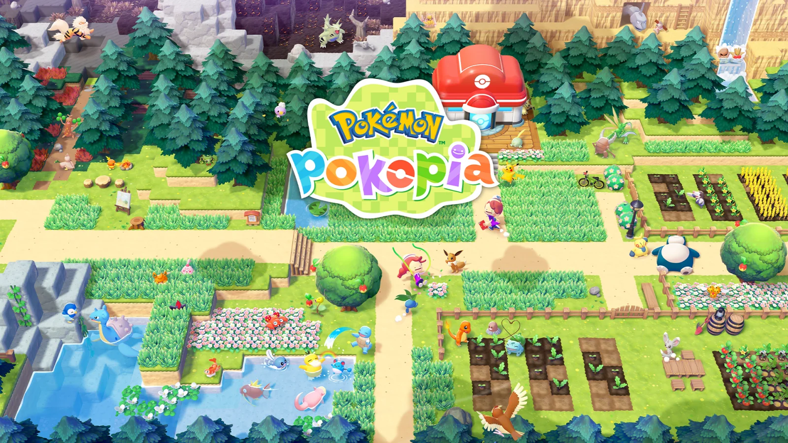 16x9 NSwitch2 PokemonPokopia image1600w