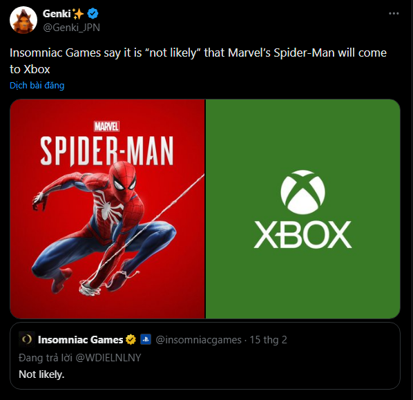 Screenshot 2026 03 01 200120