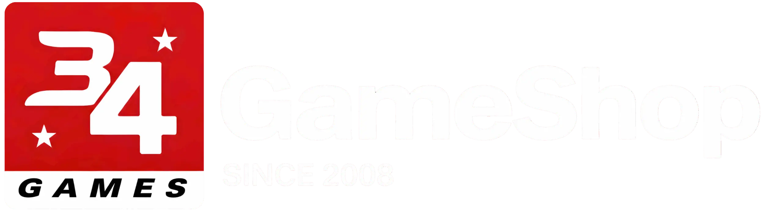 34gameshop