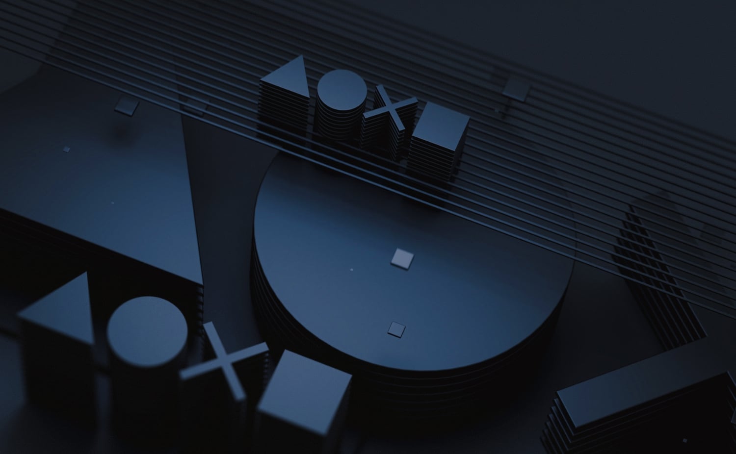 ps5 games ps5 games