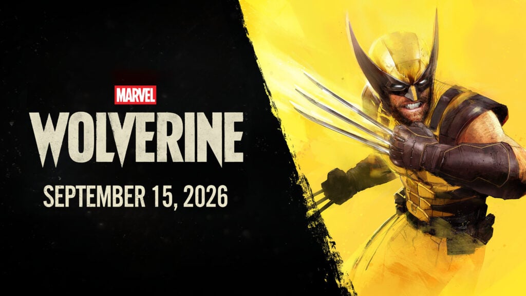 Game marvel's wolverine Game marvel's wolverine