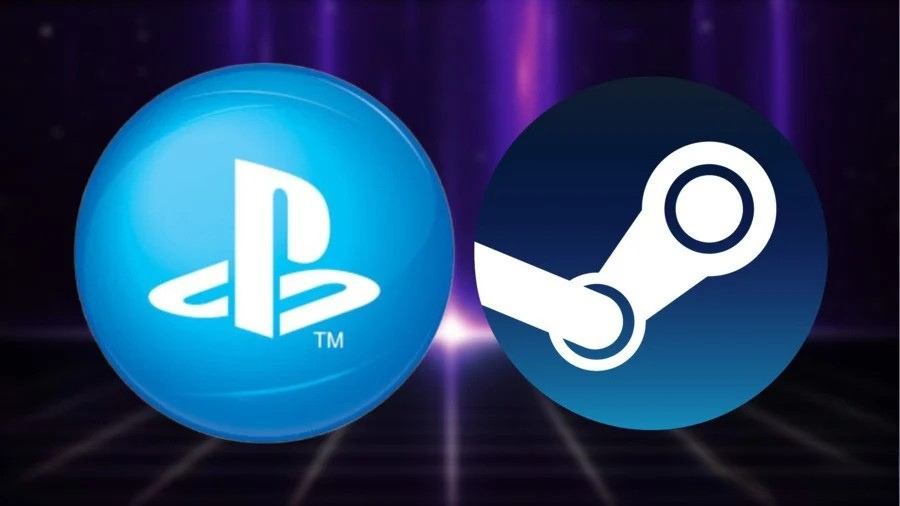 ps5 games ps5 games