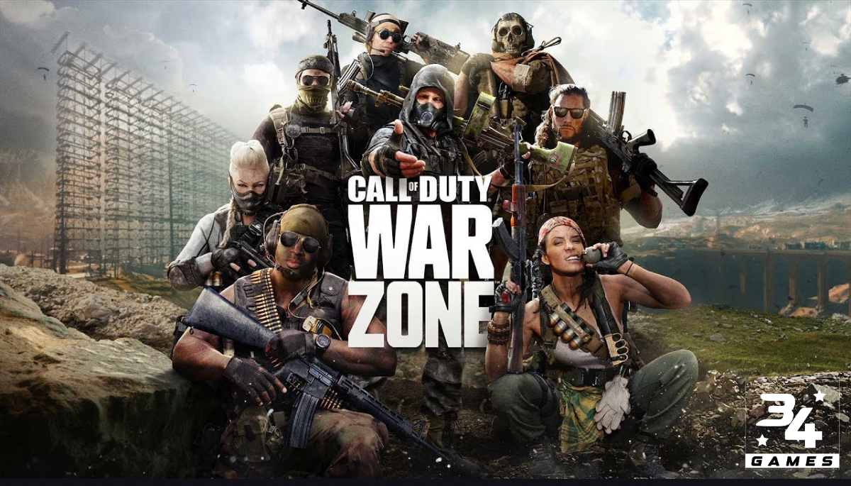 hình ảnh thumbnail bài viết call of duty warzone ngưng hỗ trợ