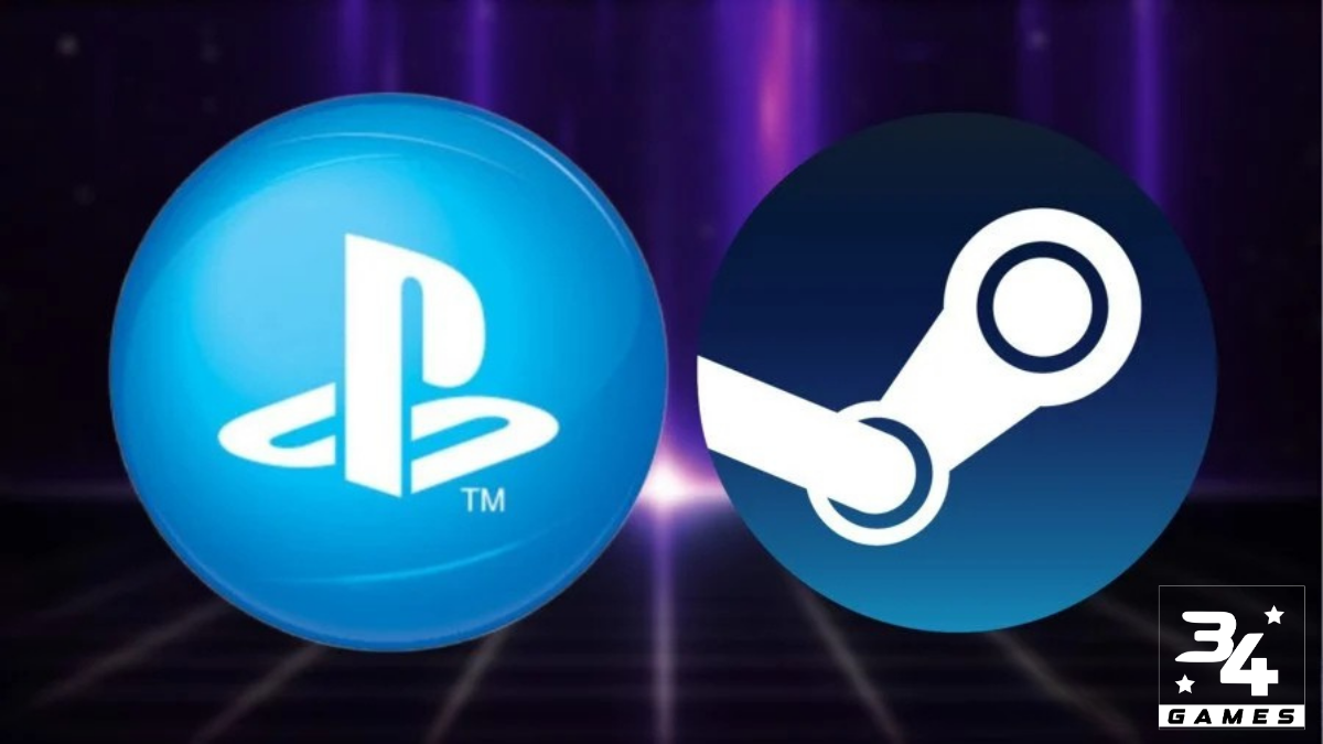 ps5 games port to pc
