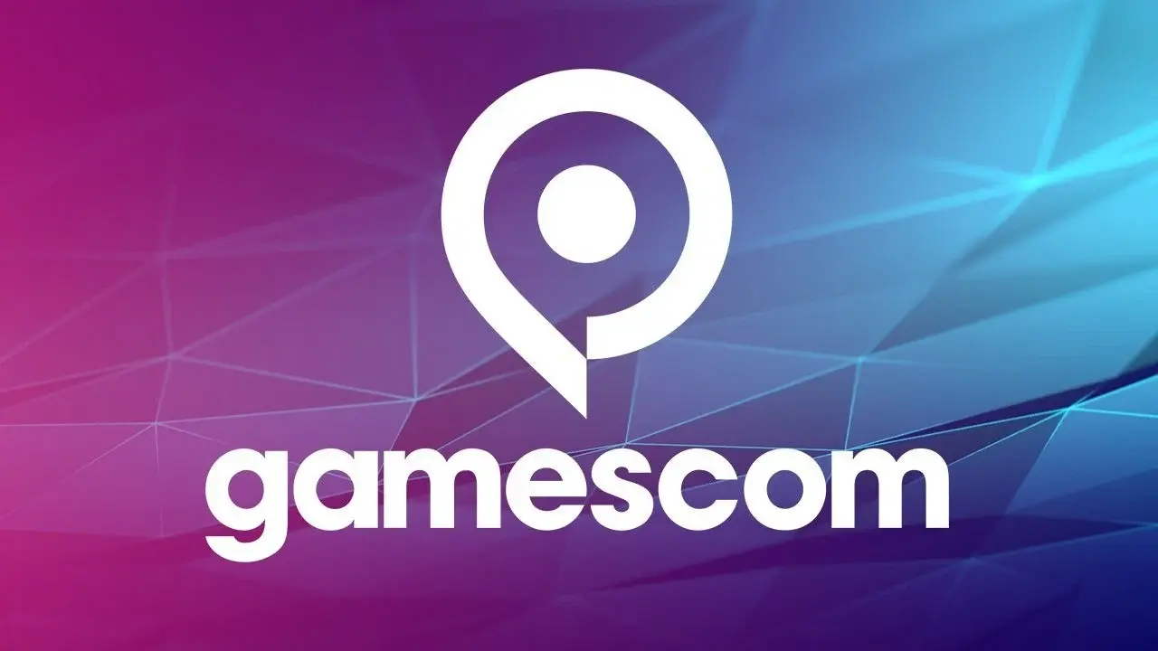 Gamescom Gamescom