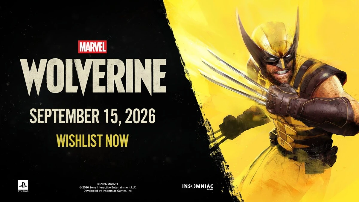 marvel wolverine 1 marvel wolverine 1