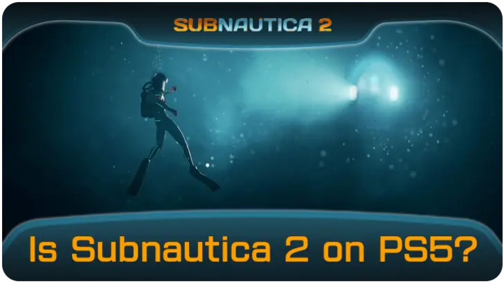 lieu subnautica co tren ps5 lieu subnautica co tren ps5