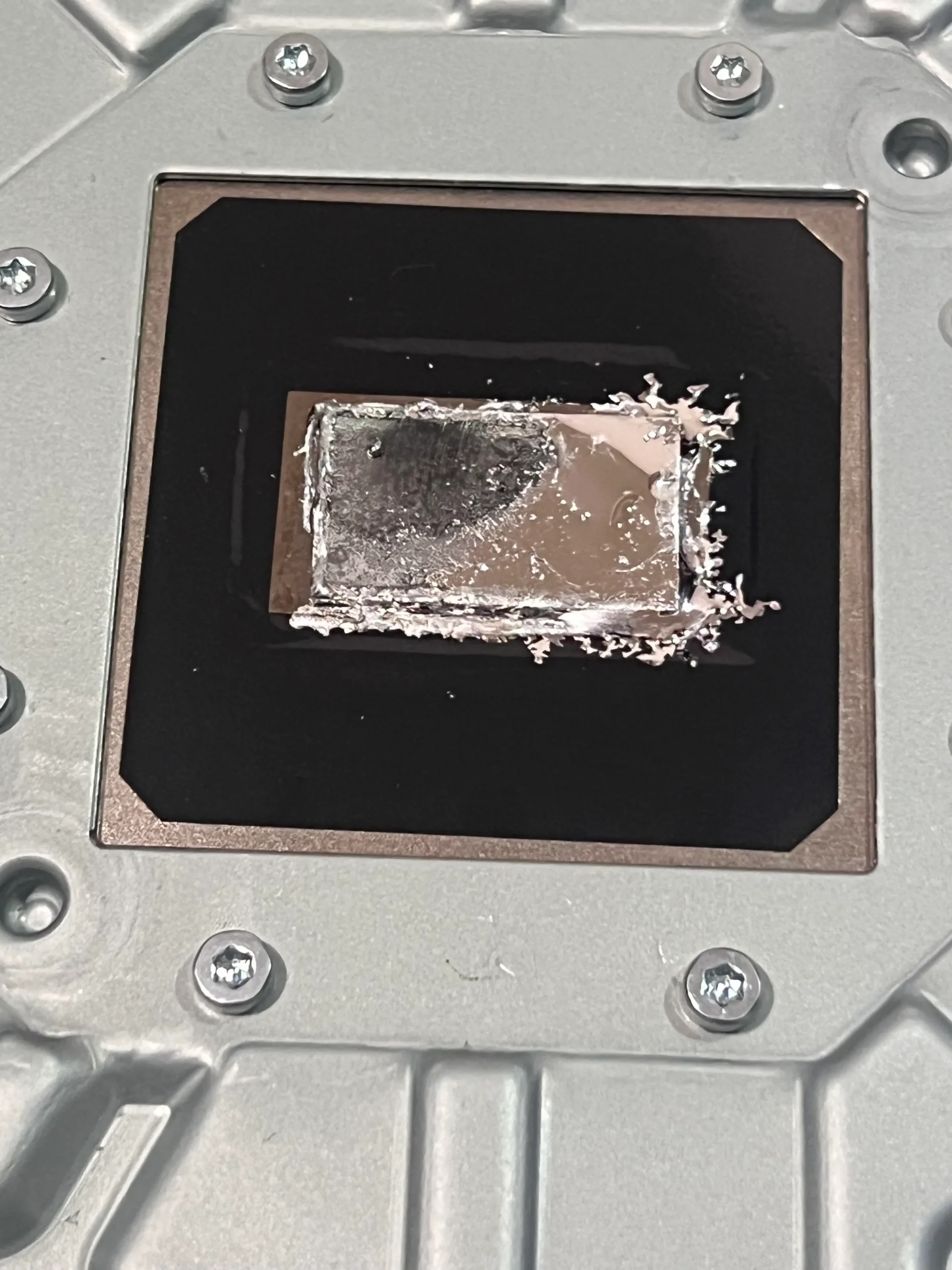 PlayStation 5 turns off after like a minute