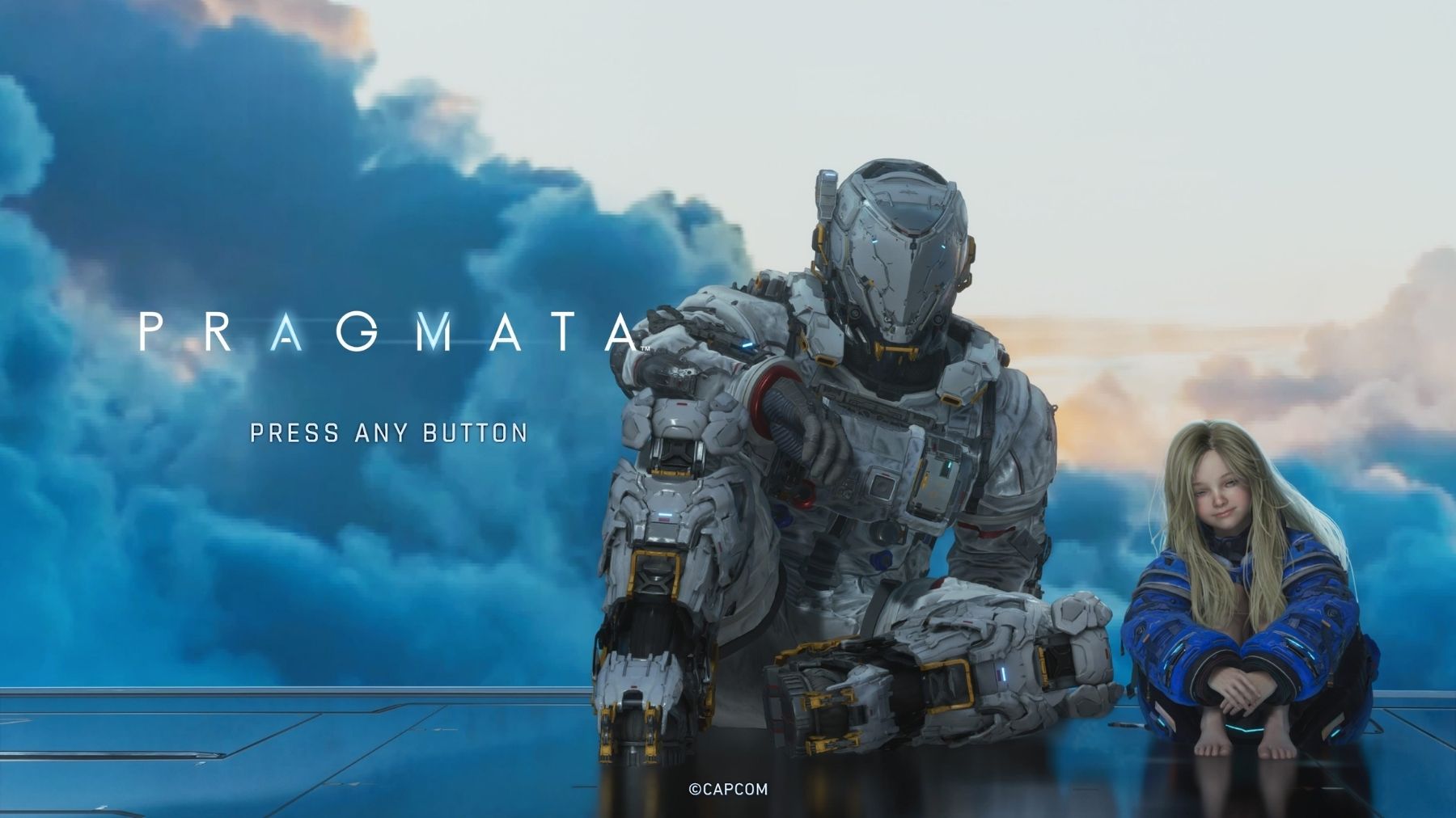 pragmata 2
