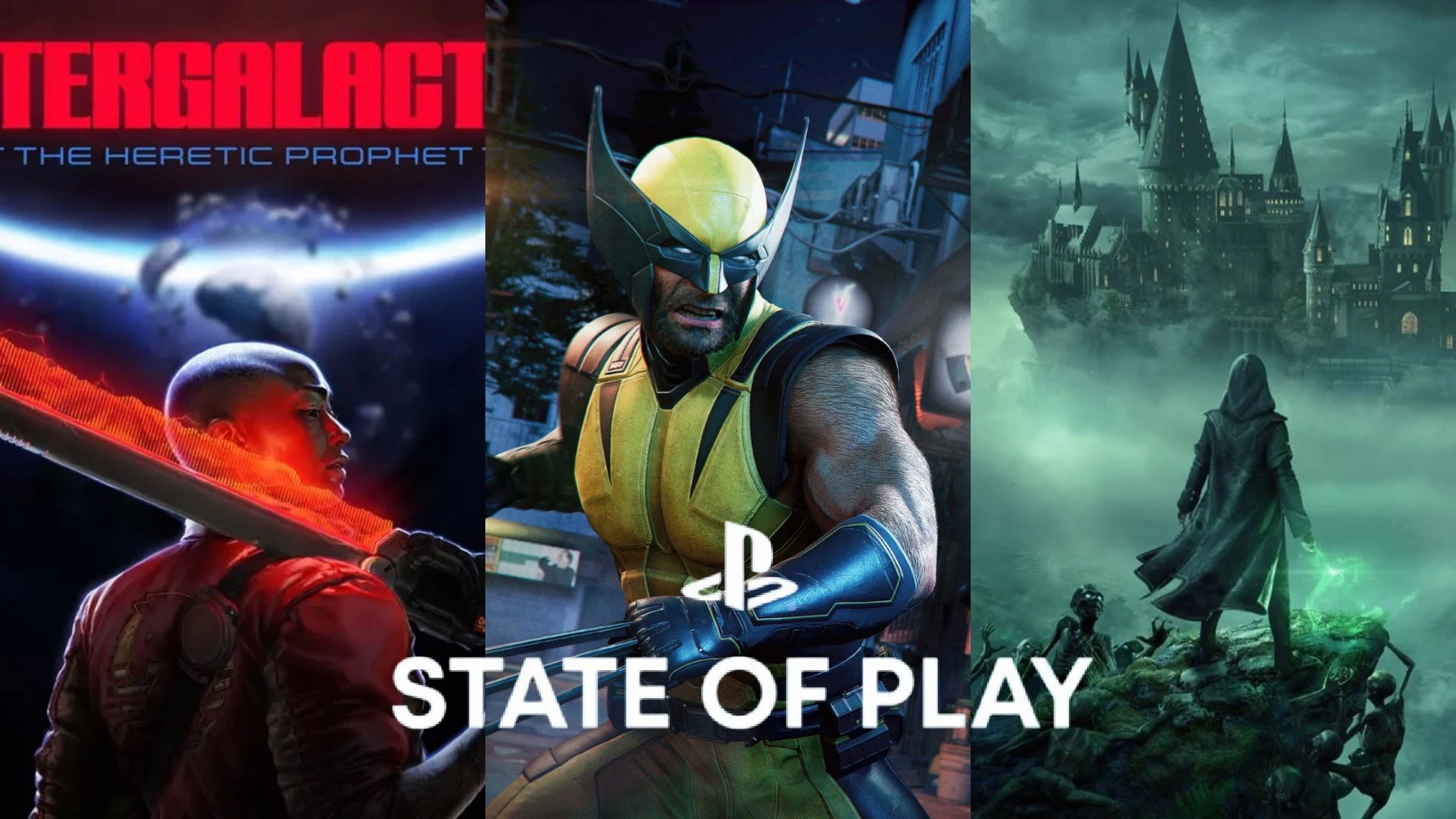 ps state of play 2 ps state of play 2