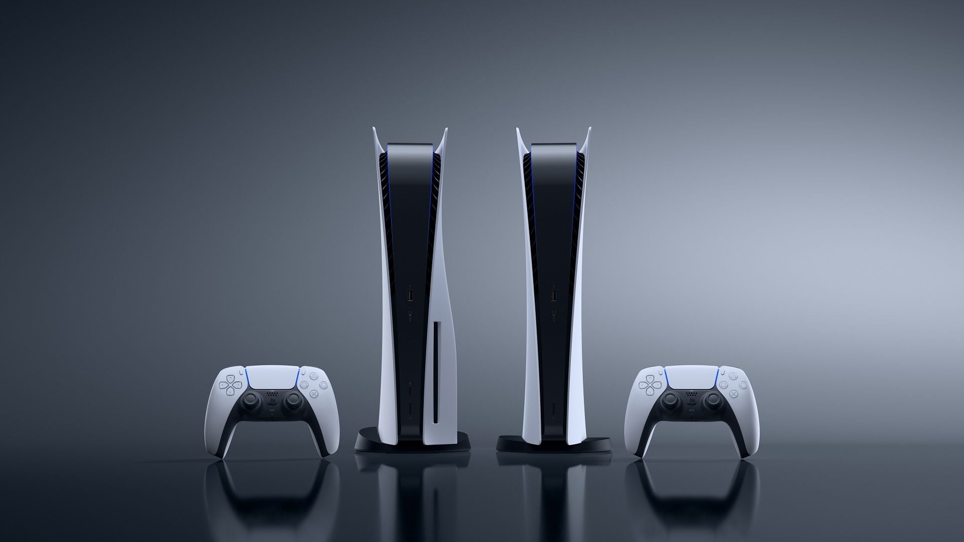 bảo mật ps5 playstation network 
