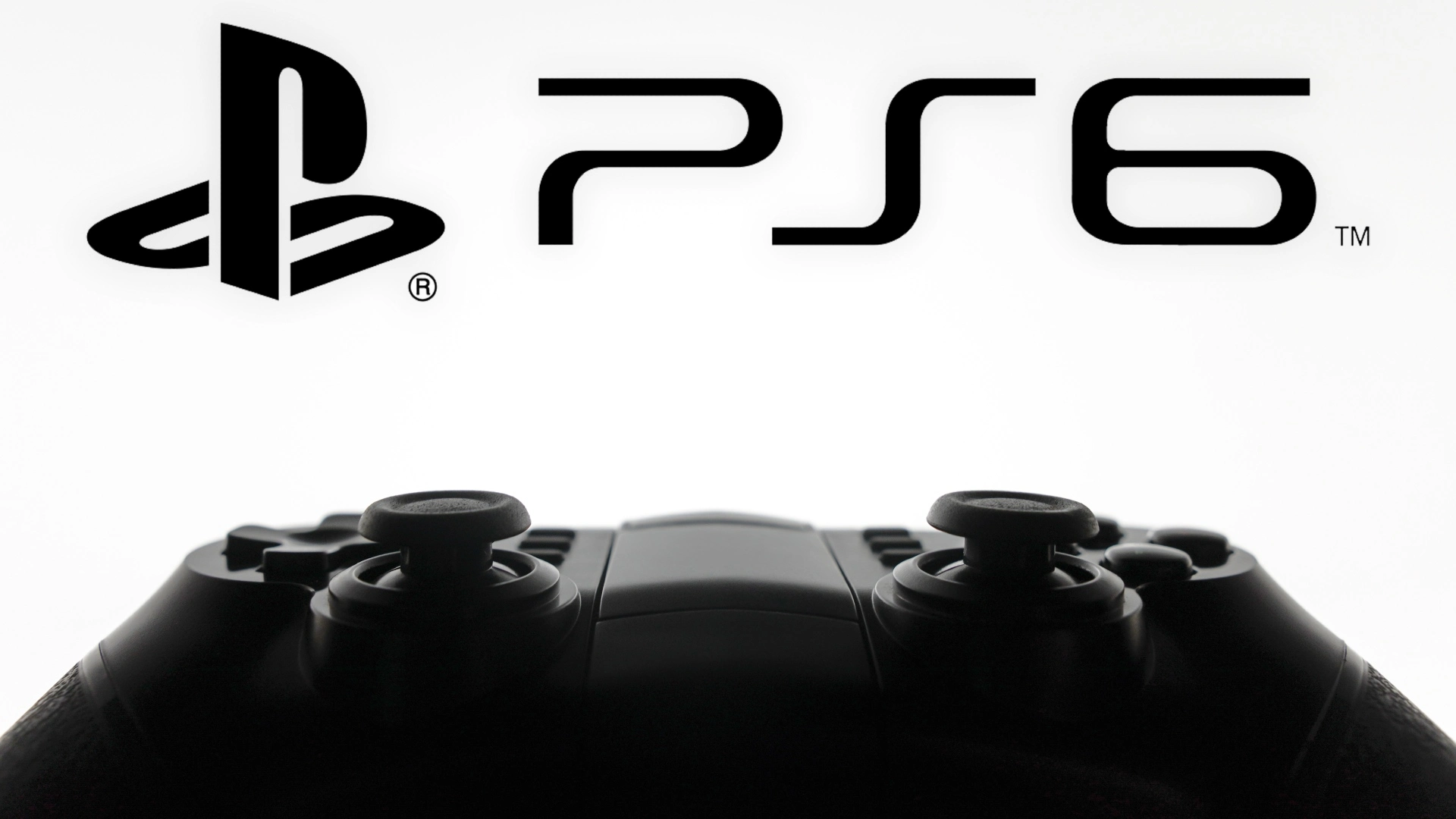 ps6