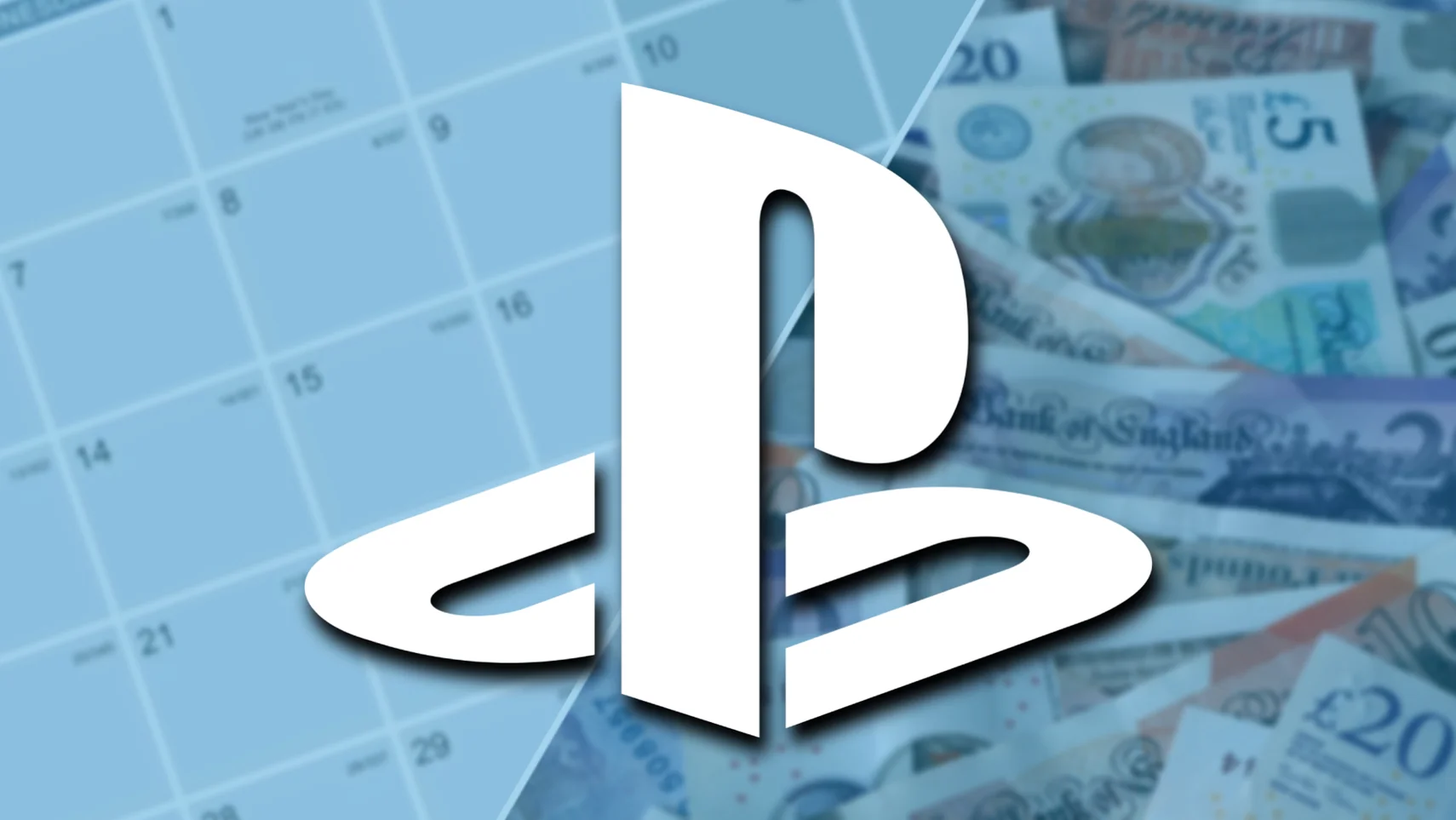 ps6 price date