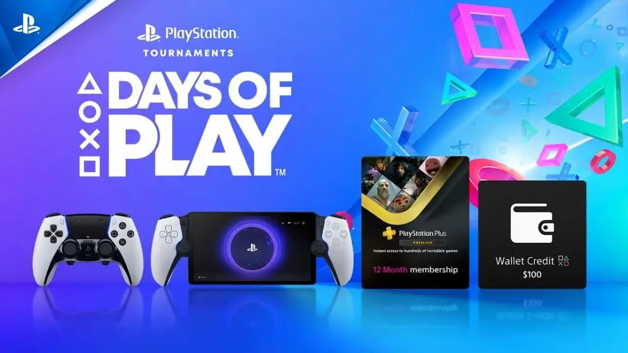 PlayStation Plus