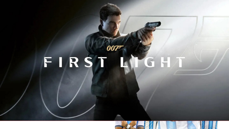 007
