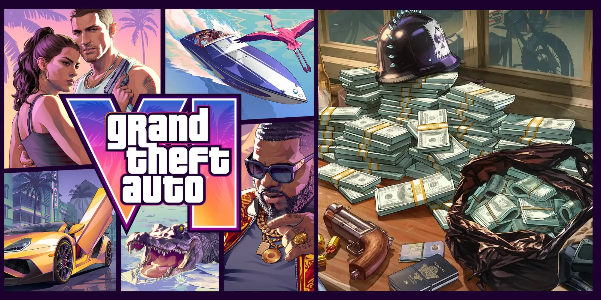 Grand Theft Auto 6 price
