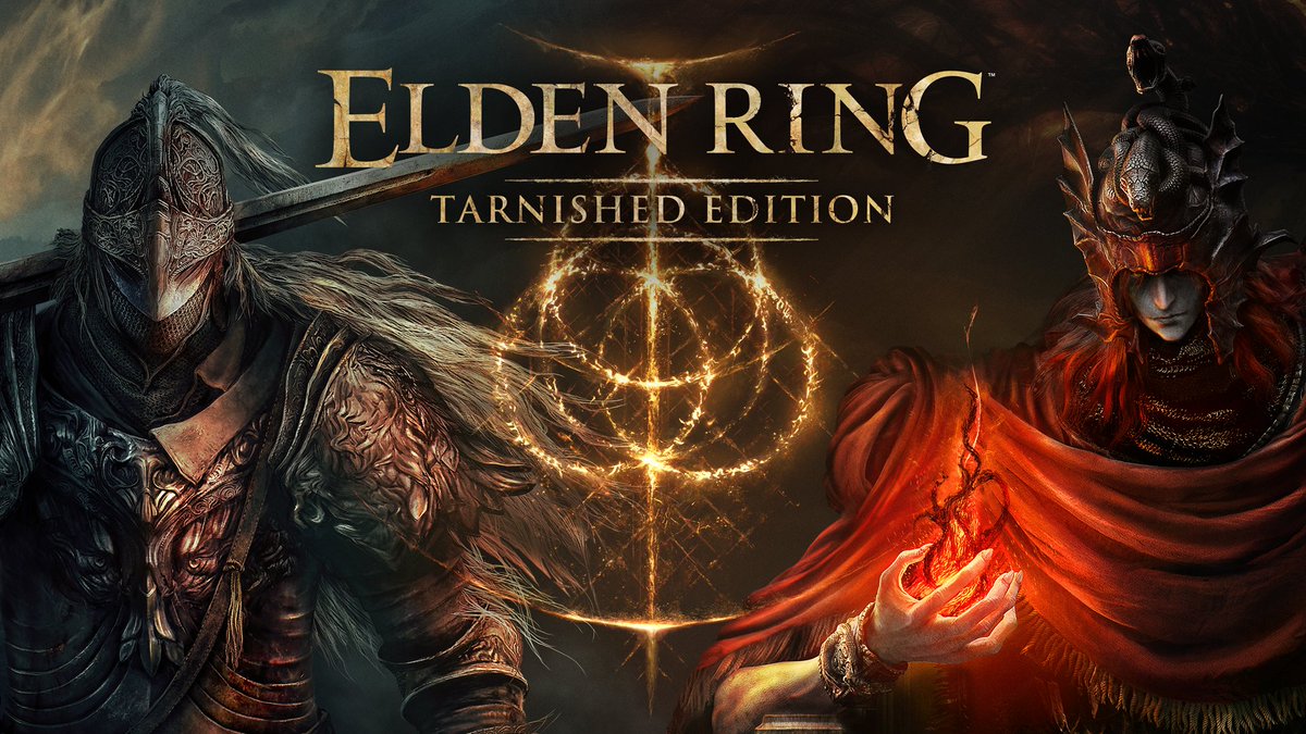 elden ring 