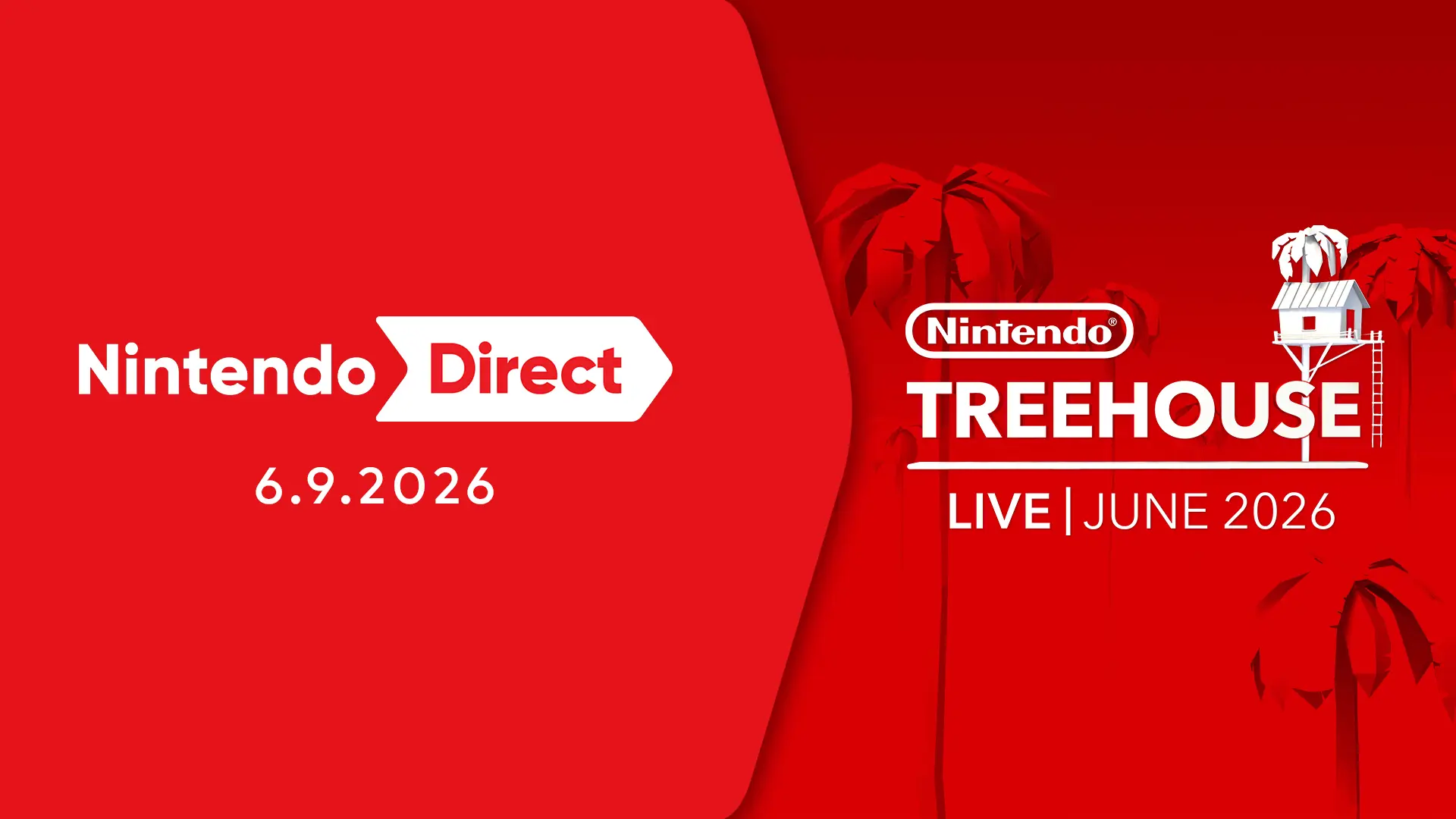 nintendo direct 2026