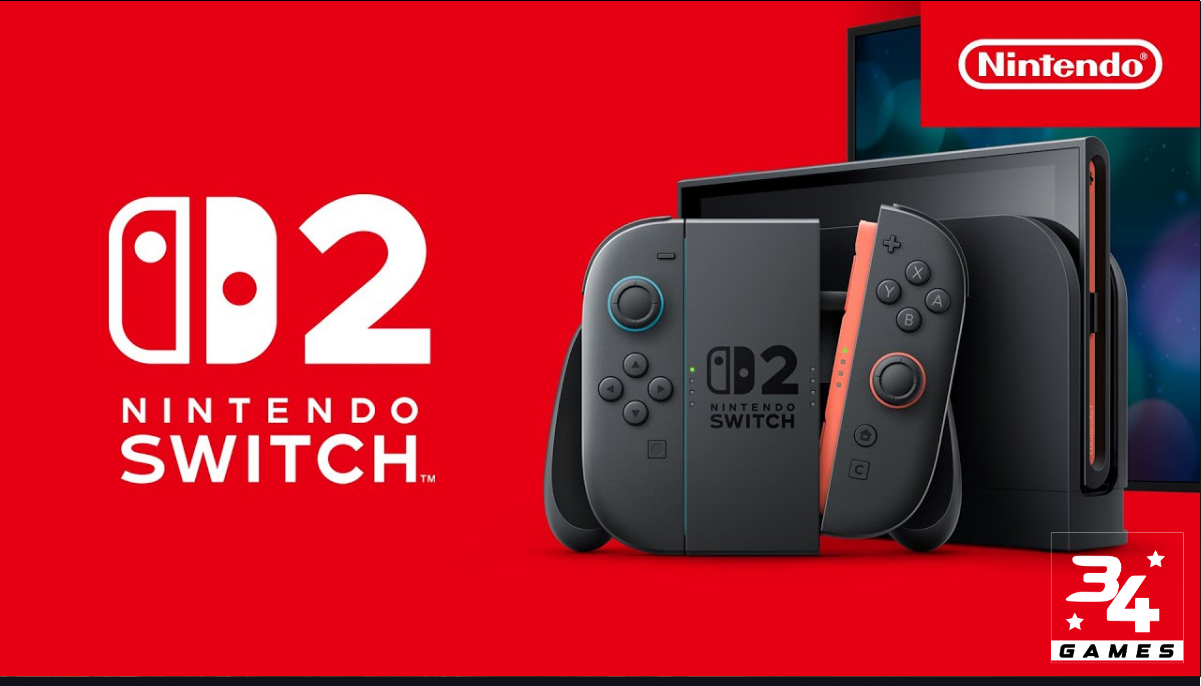 Thumbnail Blog nintendo switch 2