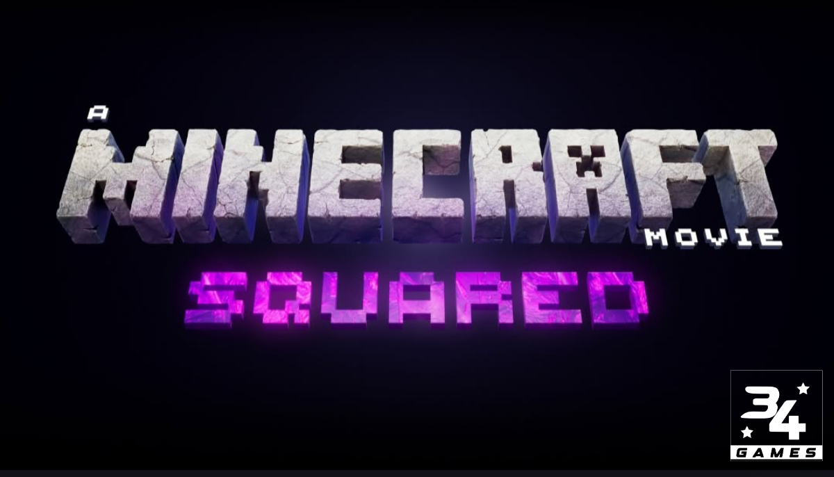 Thumbnail live minecraft
