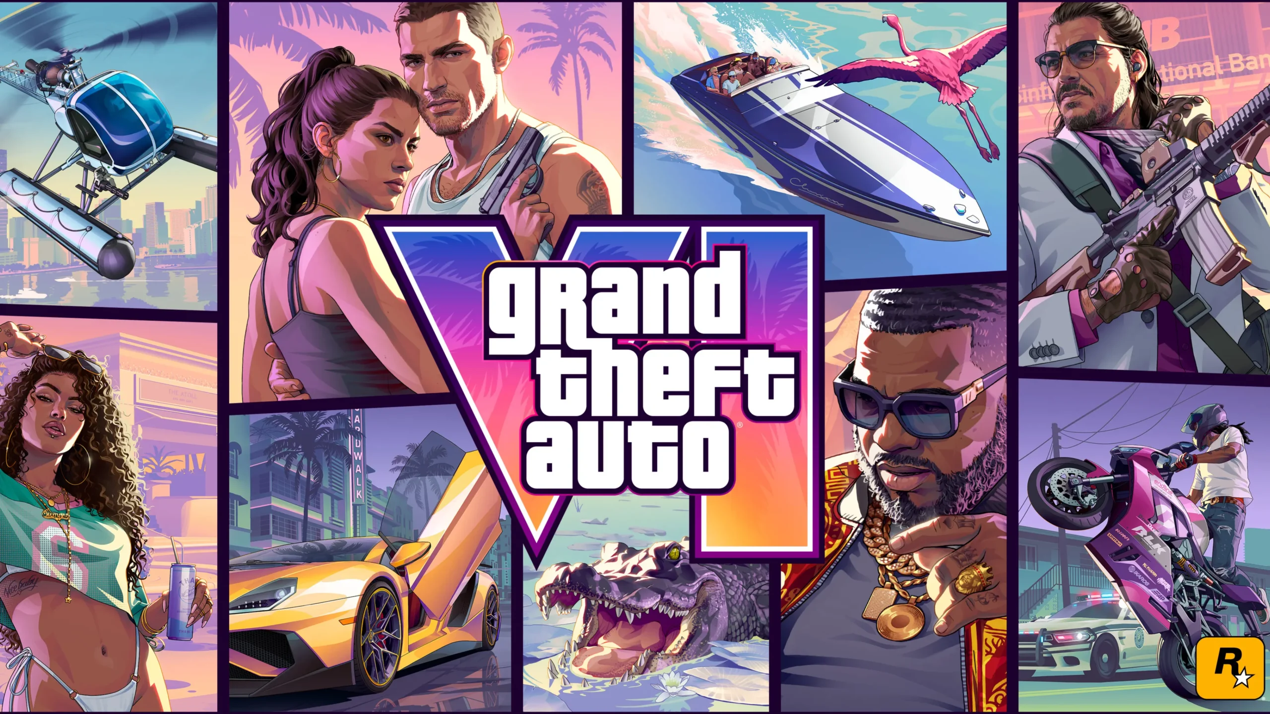 Trang chủ - 34GameShop dd