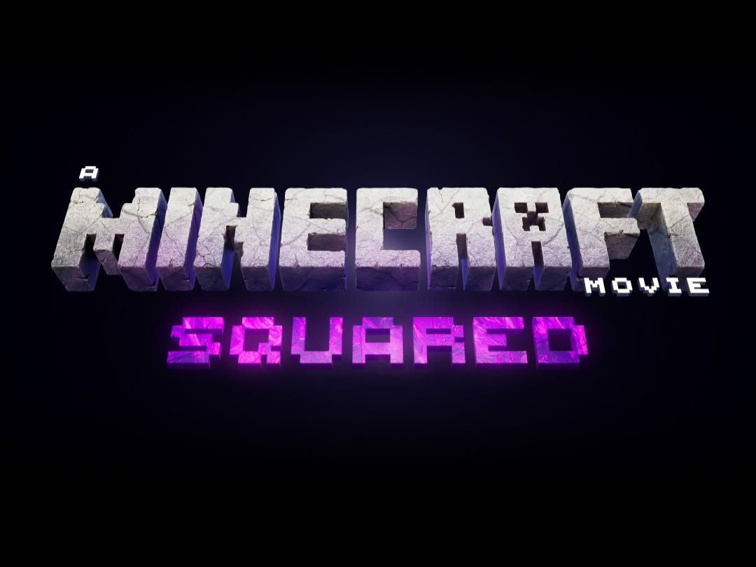 minecraft the move 2