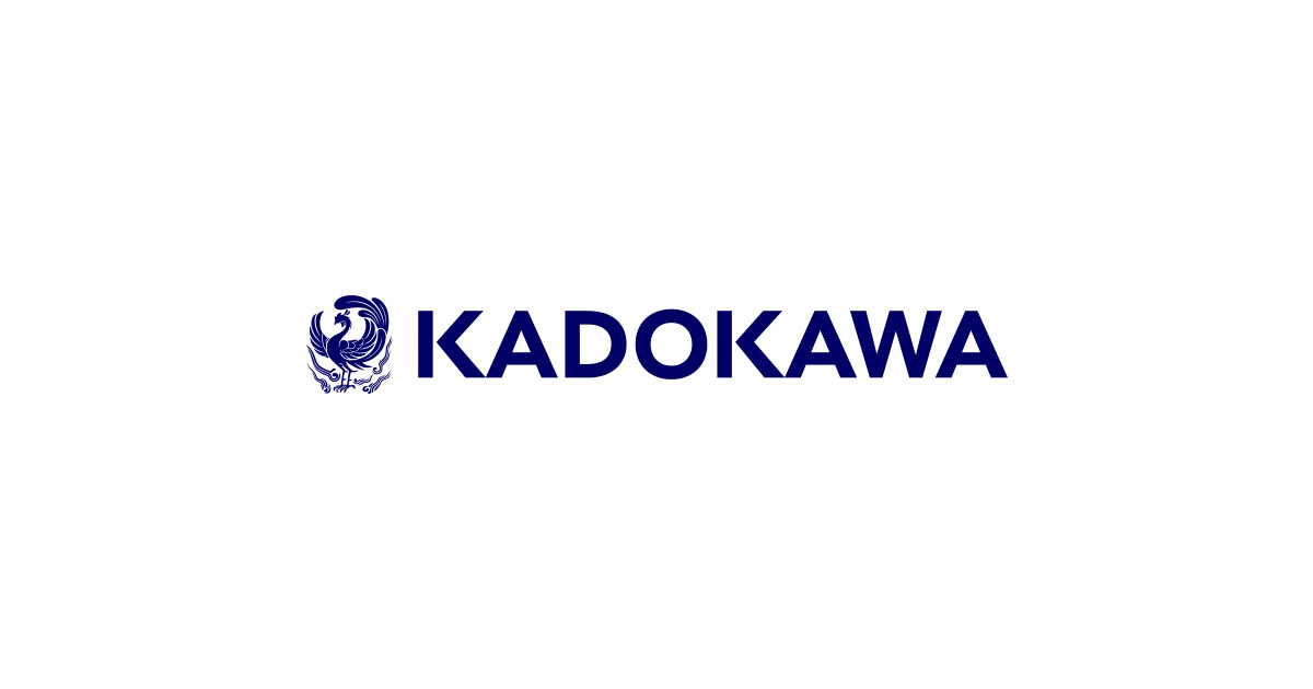 kadokawa fromsoftware eldenring