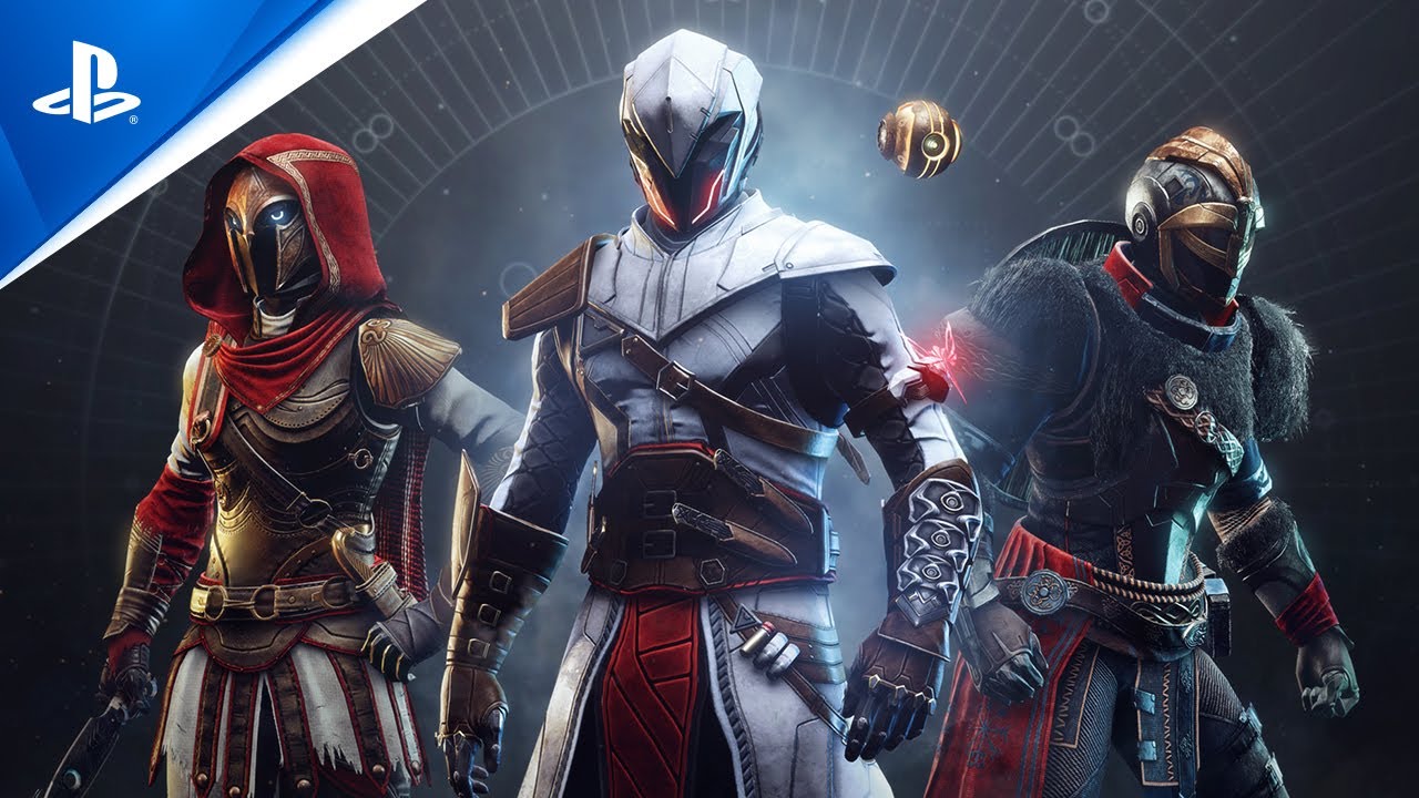 destiny 2 collab