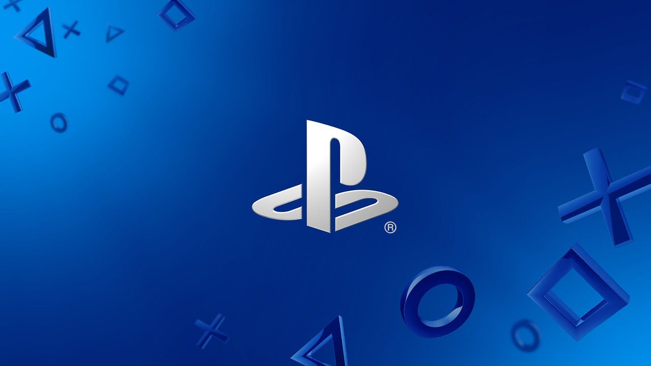 Quyết định PlayStation ngừng đem game lên PC nhằm bảo vệ hệ sinh thái phần cứng cốt lõi của hãng
