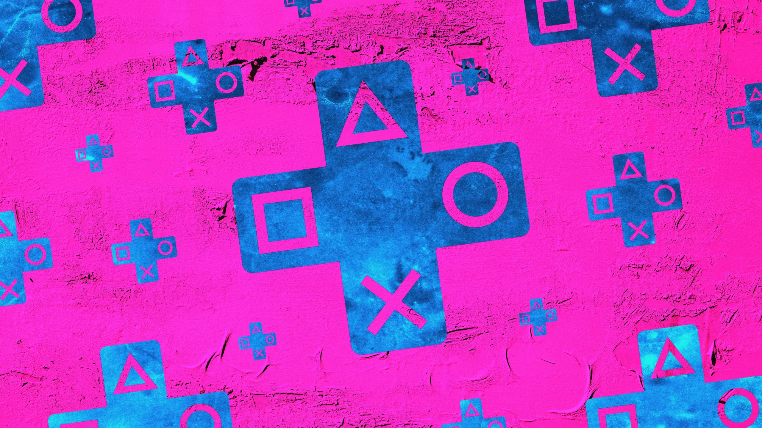 PS Plus Tháng 7
