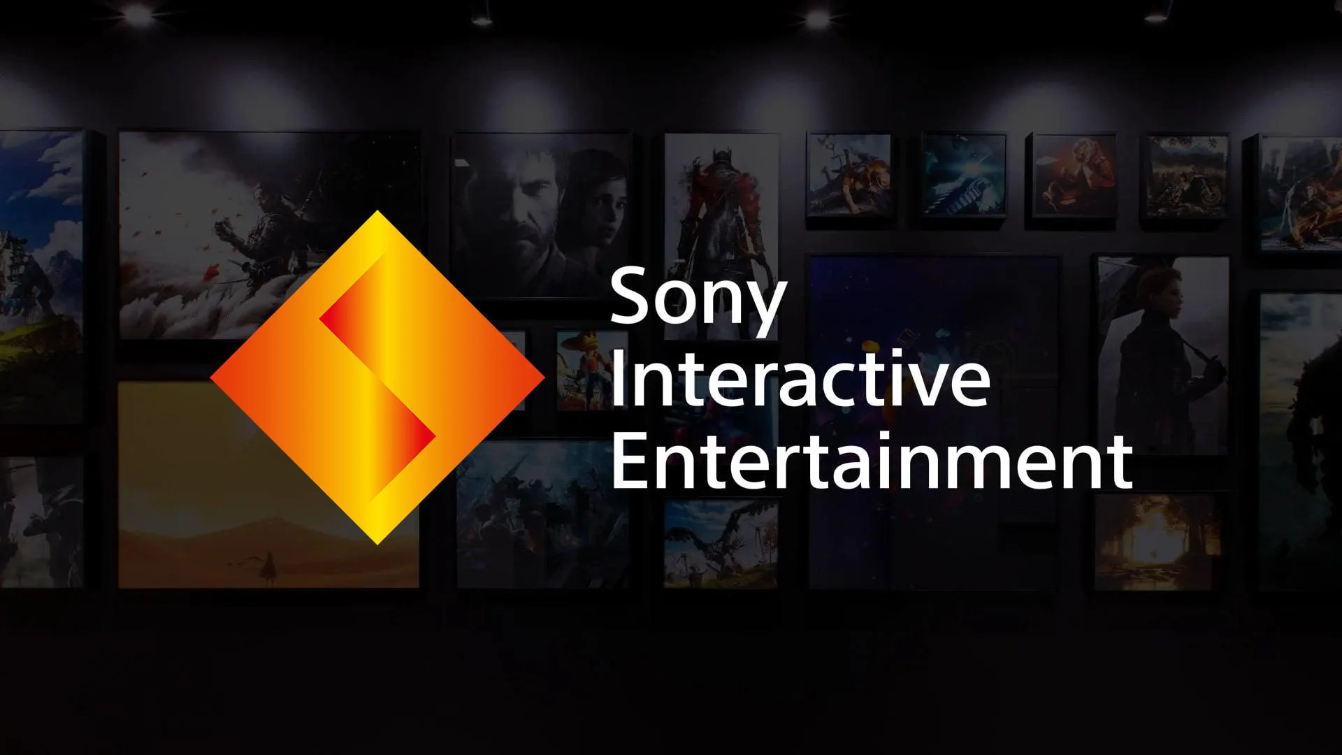 Quyết định PlayStation ngừng đem game lên PC nhằm bảo vệ hệ sinh thái phần cứng cốt lõi của hãng
