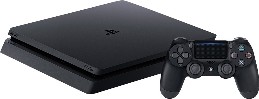 nên mua ps4 vào năm 2026 không ?