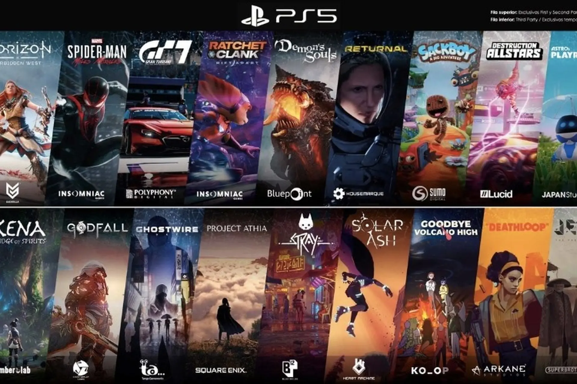 ps6 ps5 cũ