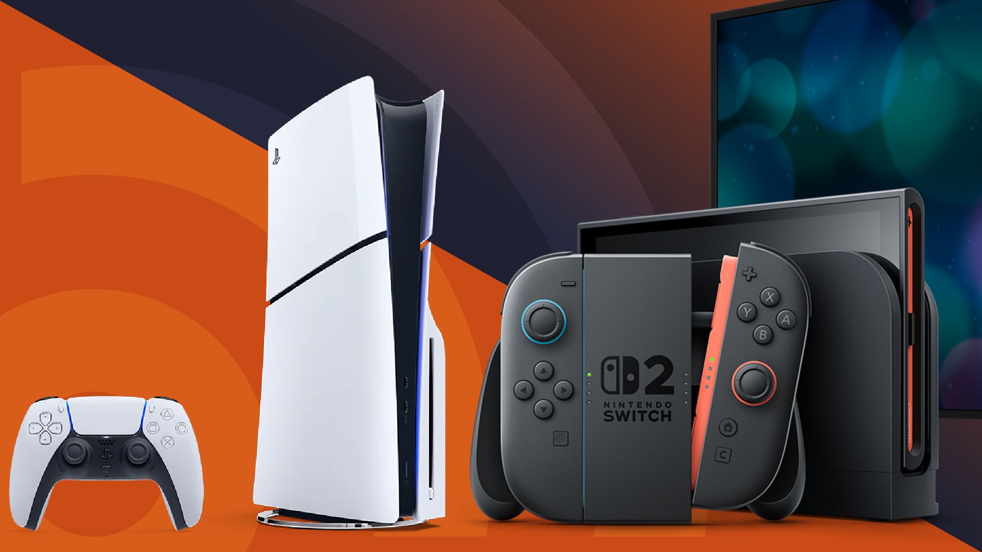 Tương lai đĩa game Nintendo: Có bị ảnh hưởng bởi Sony?