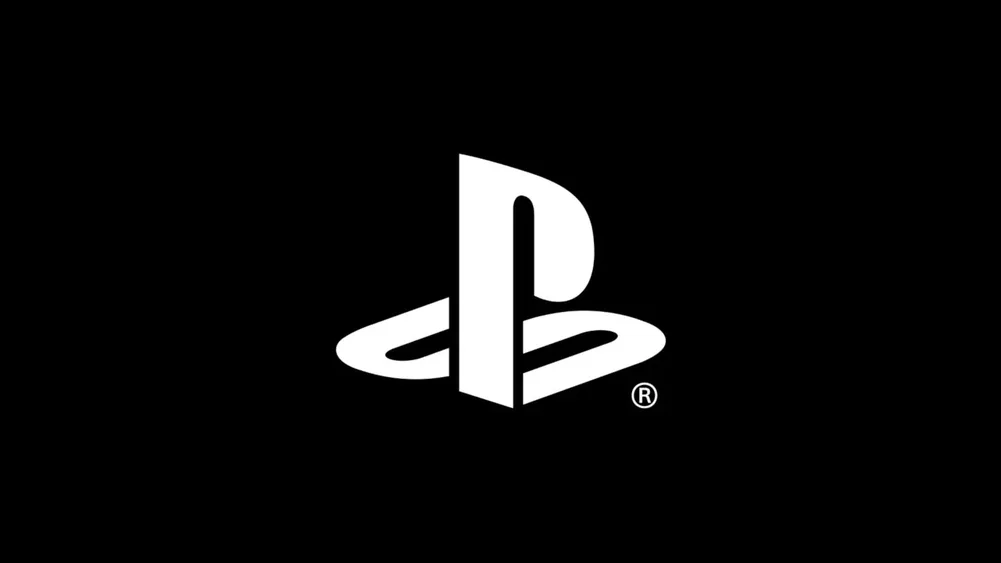 sony ps5 dừng phát hành đĩa vật lý