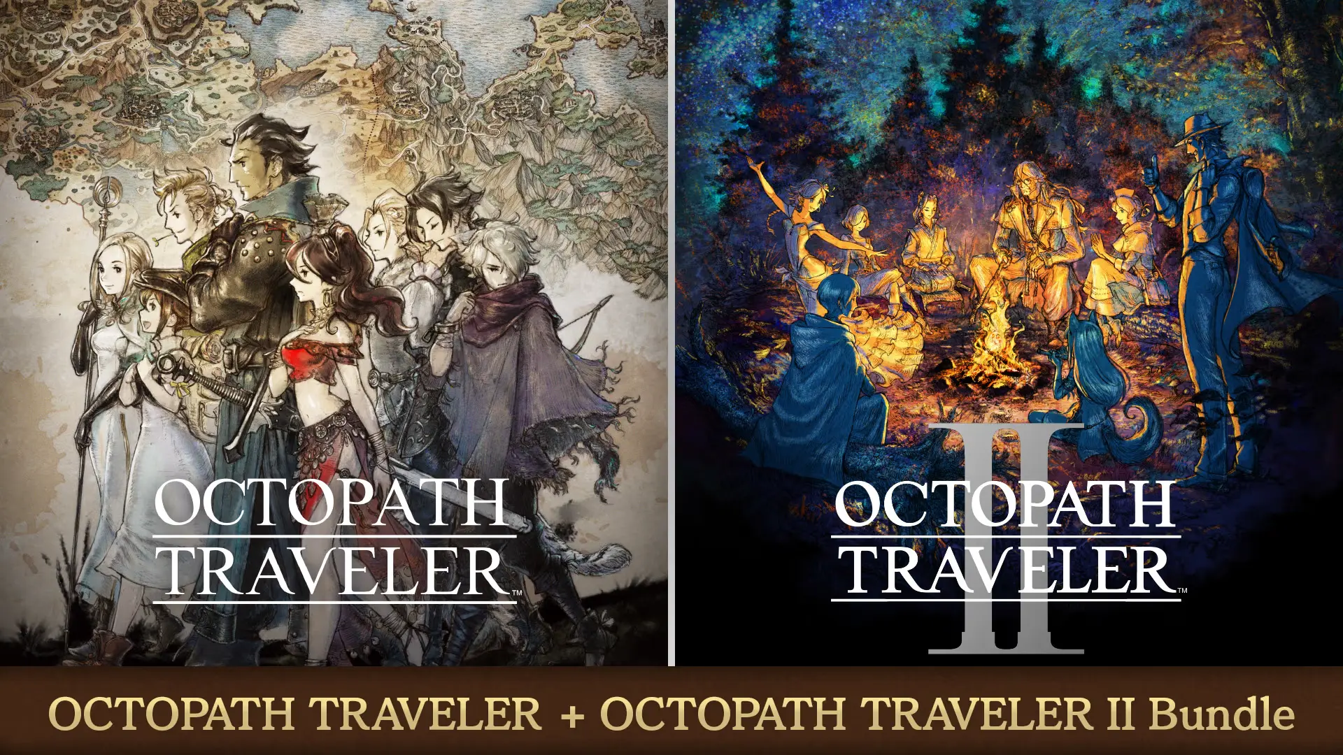 octopath traveler duoc thong bao se len nintendo switch 2