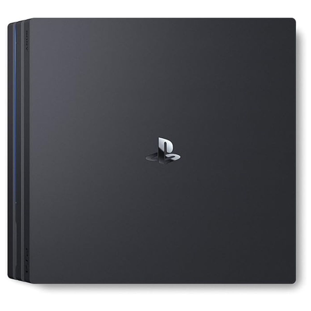 ps4 pro