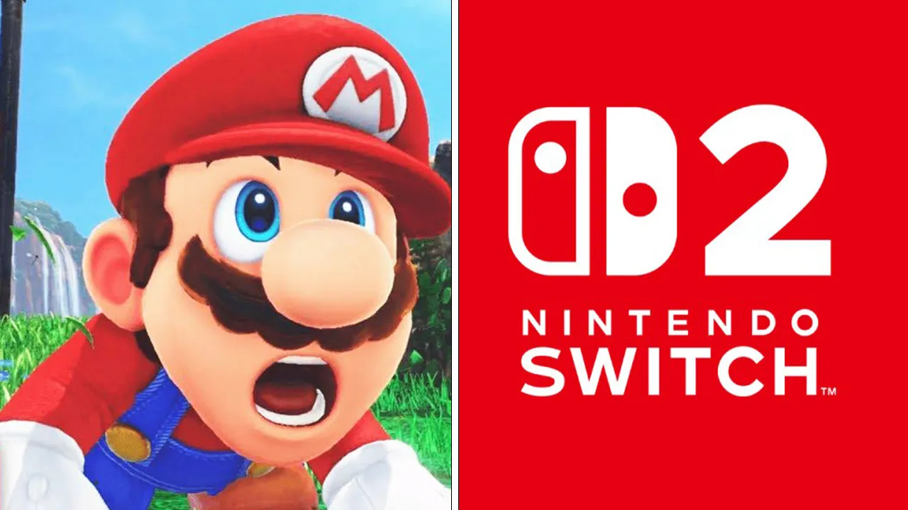 Nintendo Says Switch 2 Players Arent Entitled to Tariff Refunds in New Court Filing