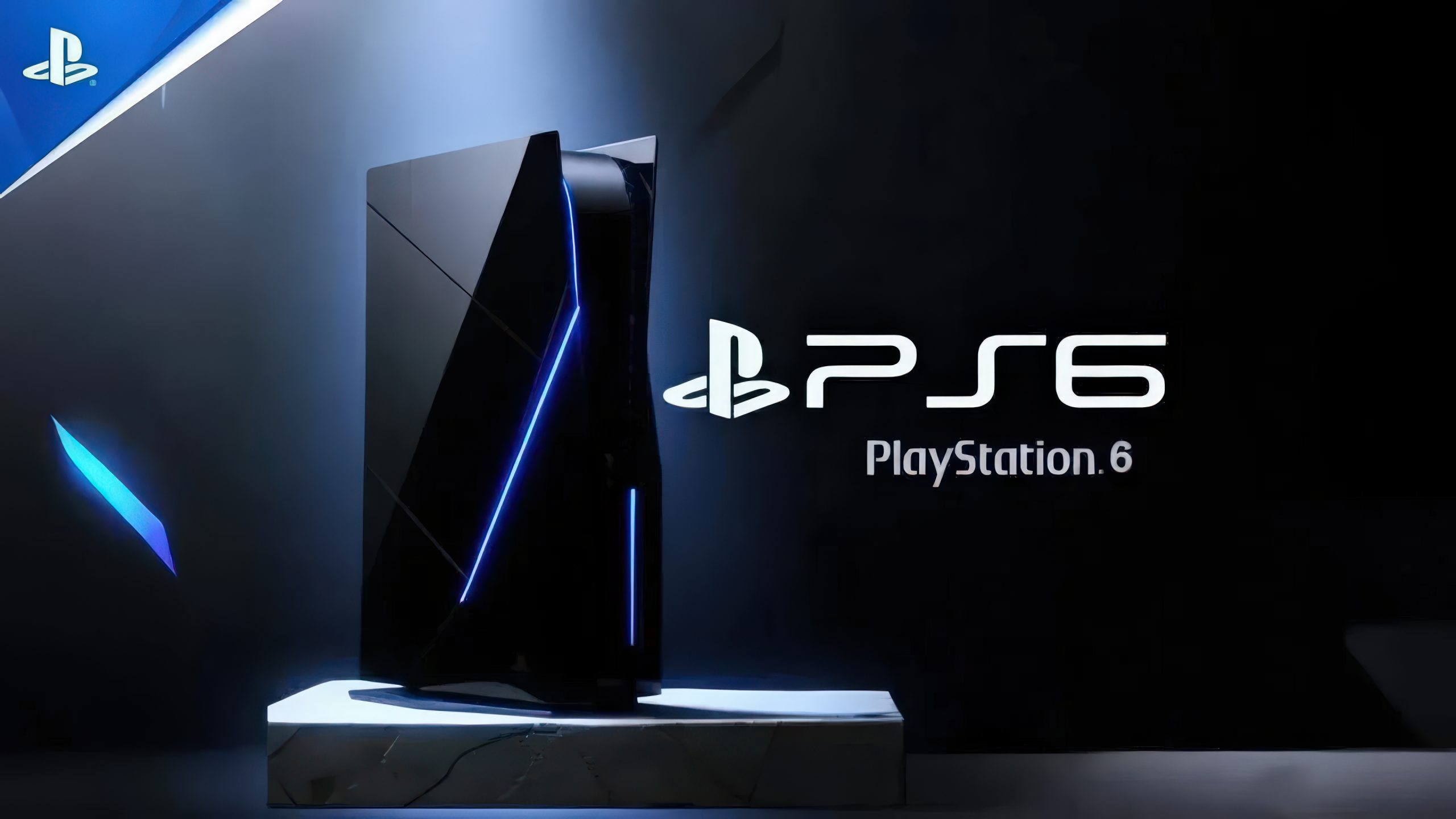 playstation 6 ps5 ps5 hcm và ps5 hà nội