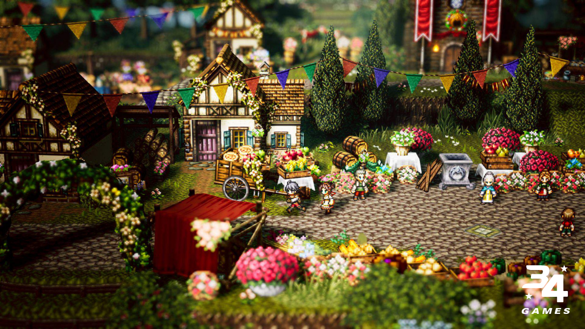 Thumbnail Blog