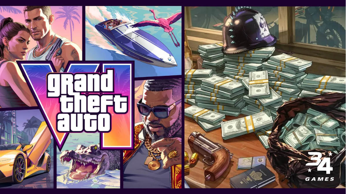Thumbnail Blog(1)