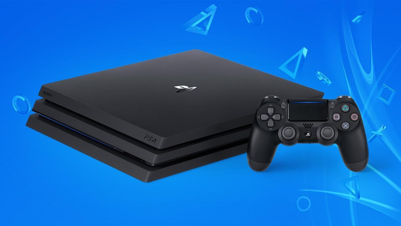 nên mua ps4 vào năm 2026 không ?