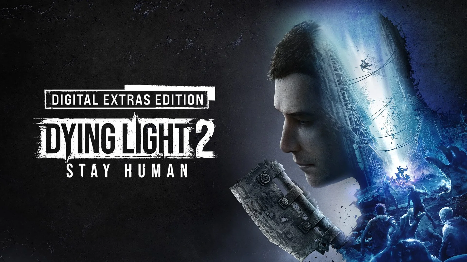 PlayStation Plus tháng 8