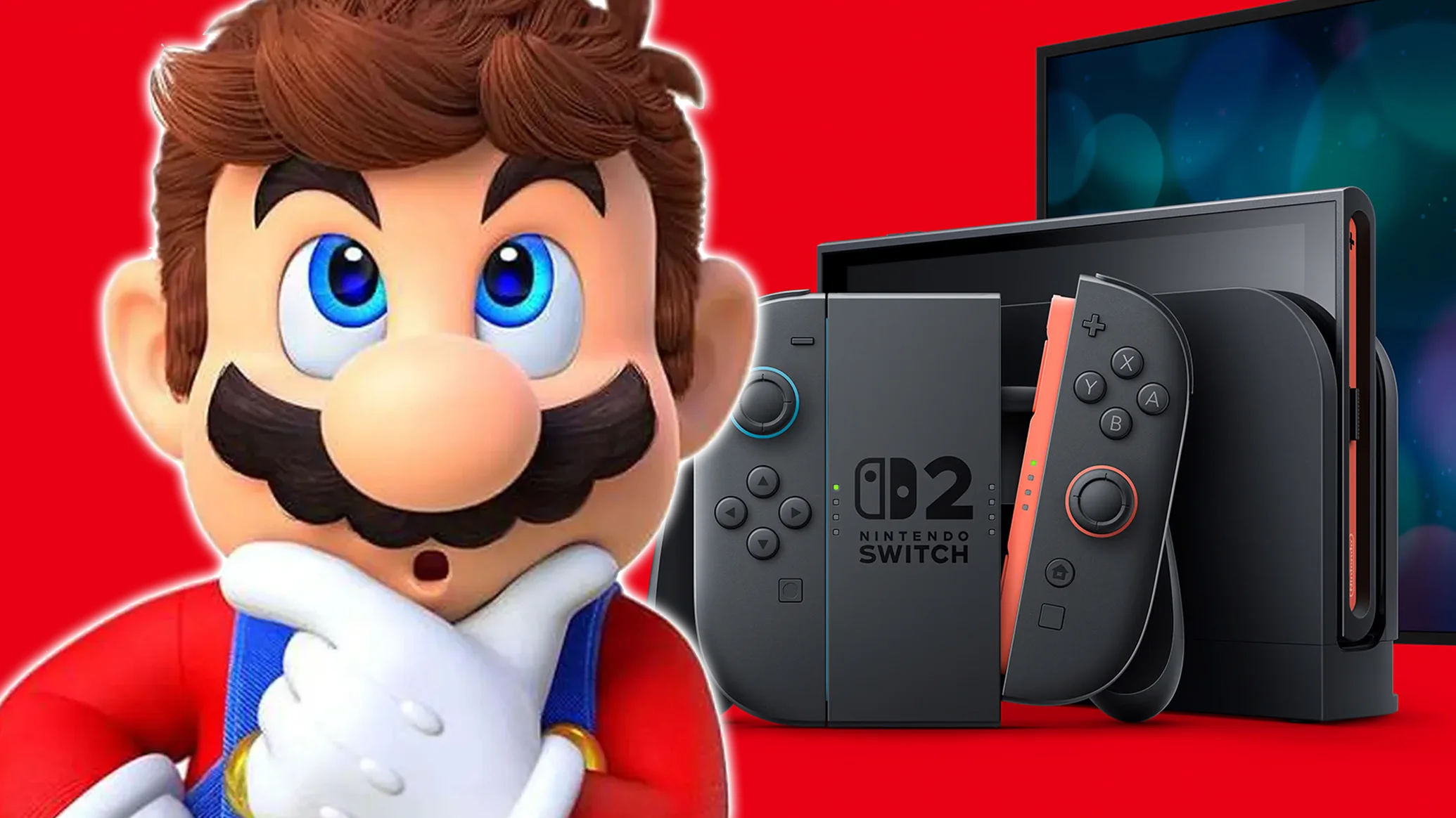 Nintendo tăng giá máy Switch