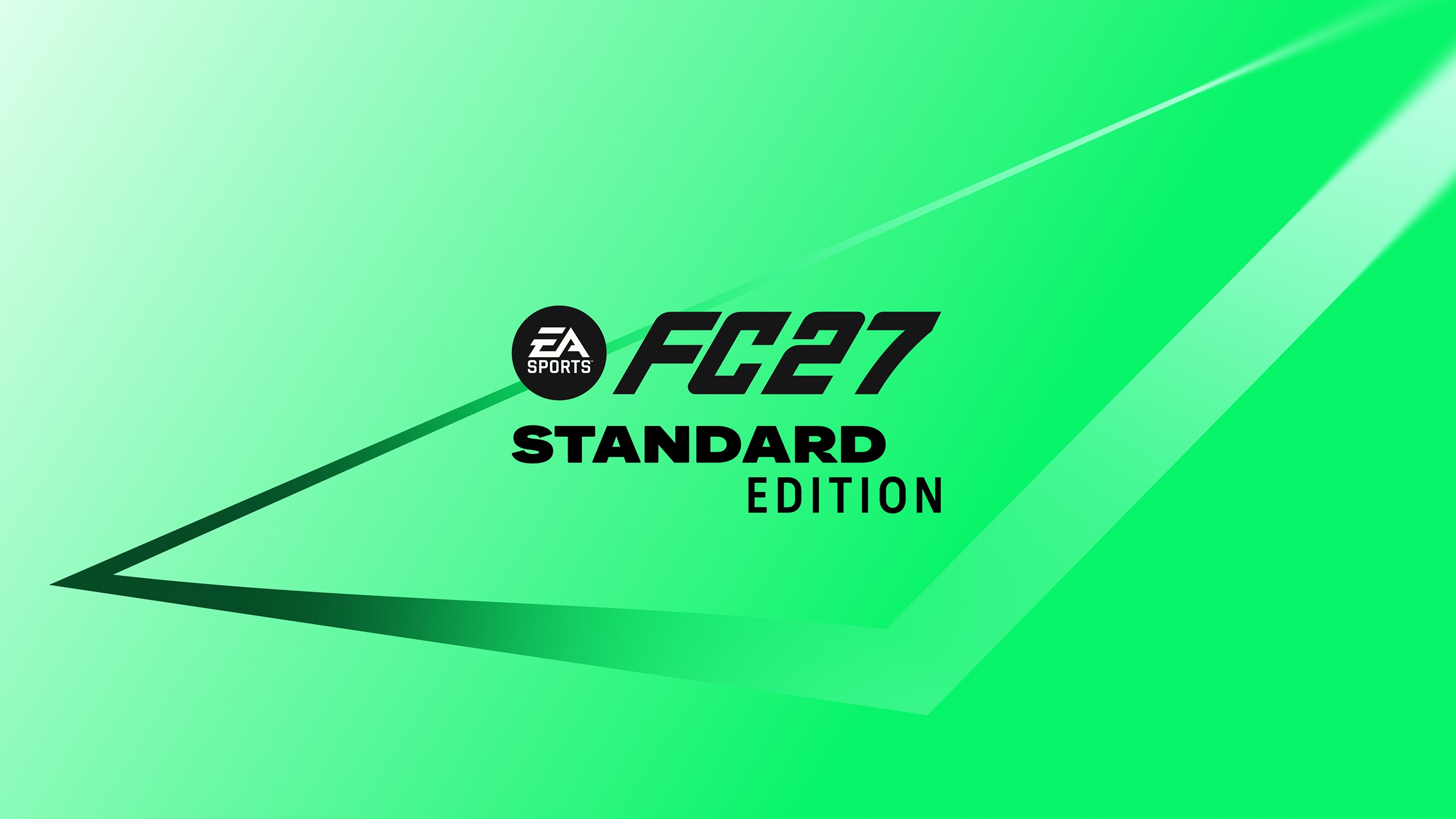 fc 27 ra mắt cho các dòng console như ps5 ps5 cũ và nintendo switch 2